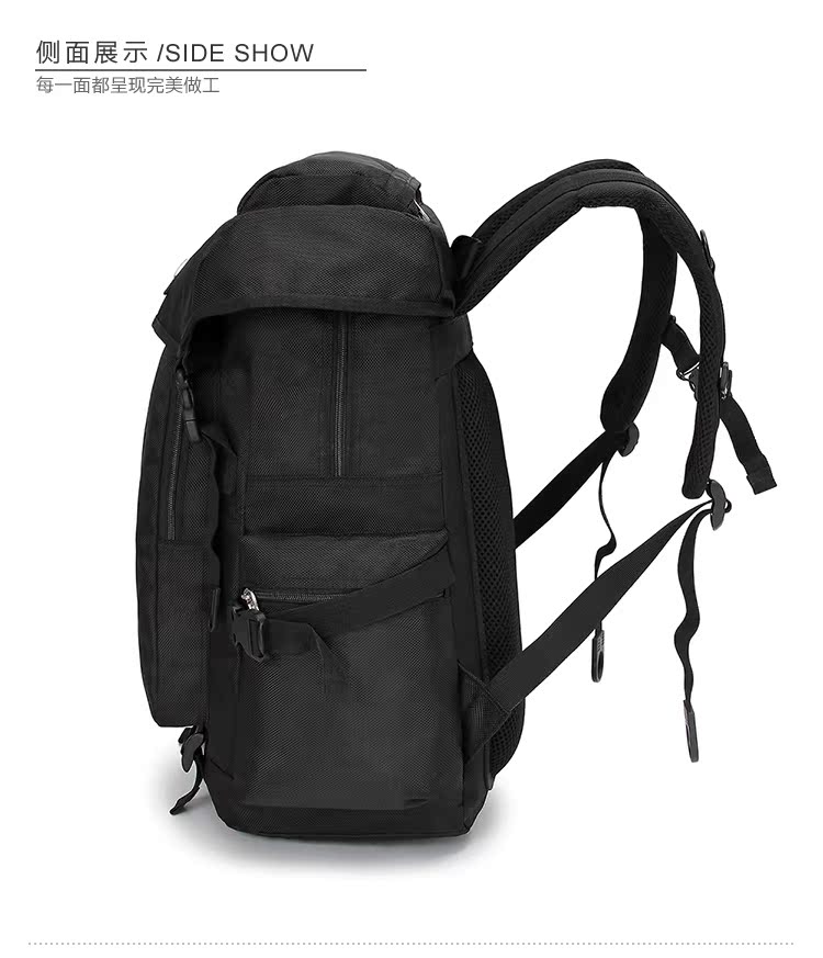 Sac homme - Ref 51077 Image 10