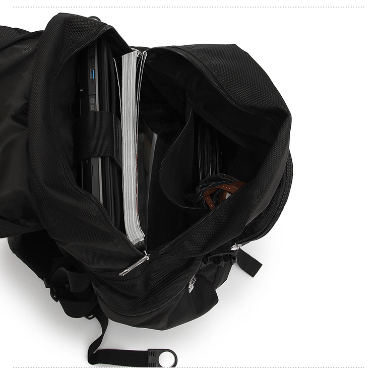 Sac homme - Ref 51077 Image 14