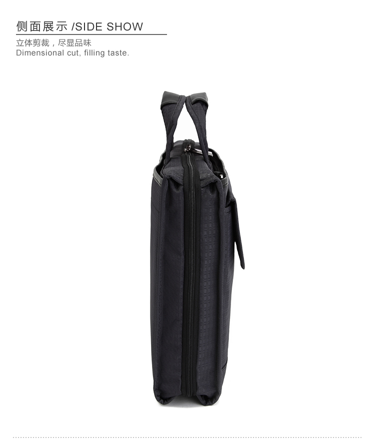 Sac homme - Ref 54279 Image 9