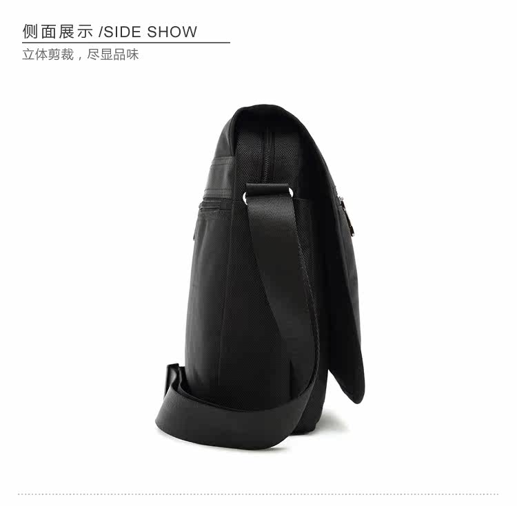 Sac pour homme - Ref 49950 Image 17