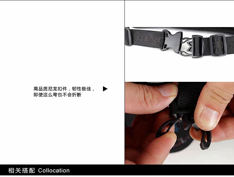 Sac homme - Ref 56019 Image 20