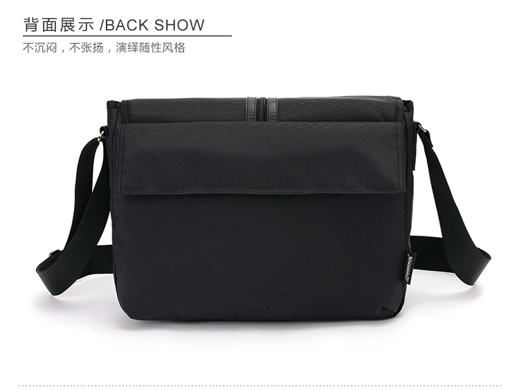 Sac homme - Ref 51472 Image 17