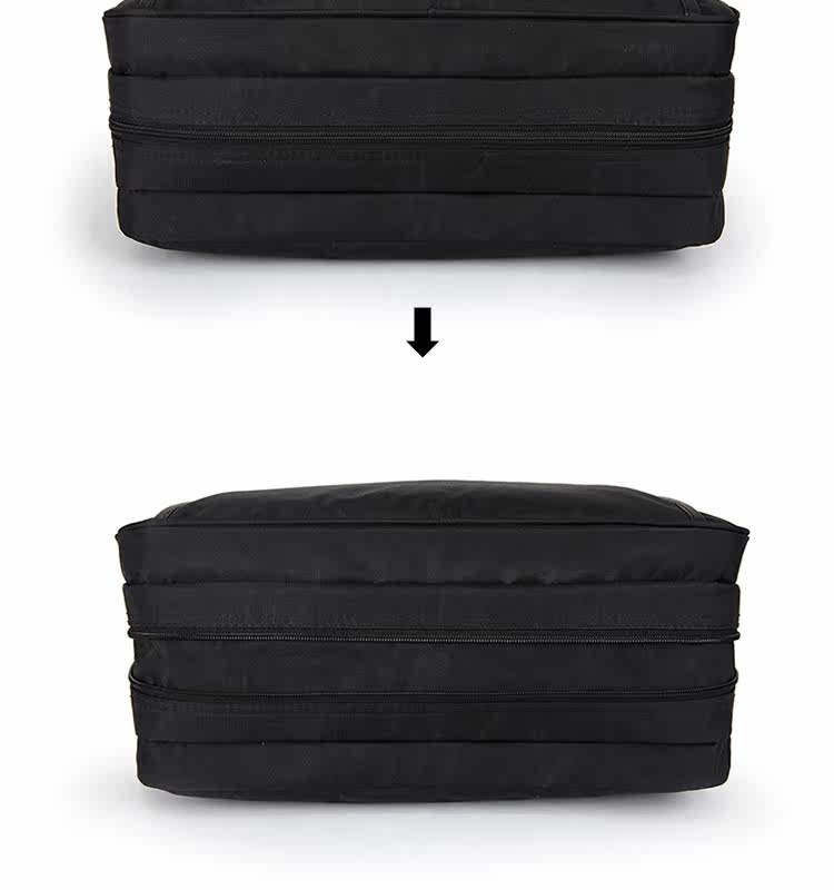 Sac pour homme - Ref 49797 Image 19