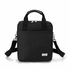 Sac pour homme - Ref 49950 Image 8