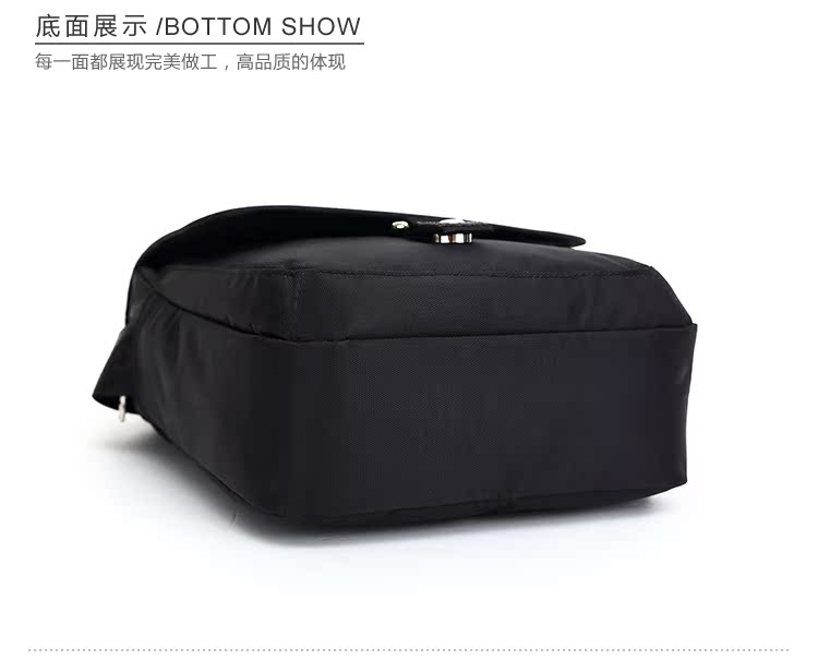 Sac homme - Ref 53233 Image 12