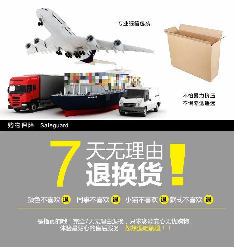 Sac homme - Ref 56019 Image 27