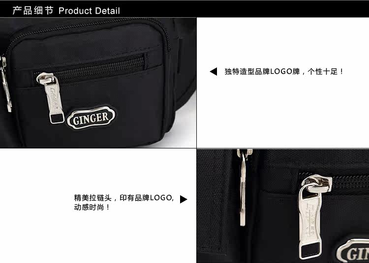 Sac homme - Ref 56019 Image 18