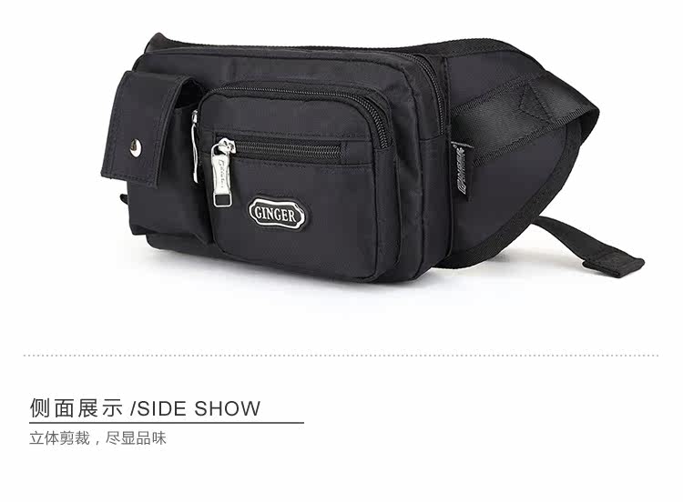 Sac homme - Ref 56019 Image 10