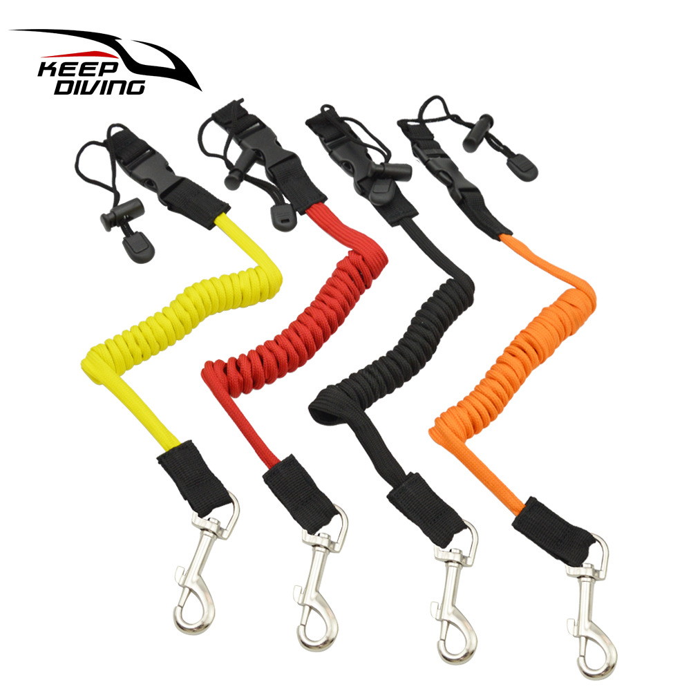 1 6 m kayaking boat paddle safety rope spring rope missing hand rope tied rope tying paddle rope anti-loss rope canoe accessory