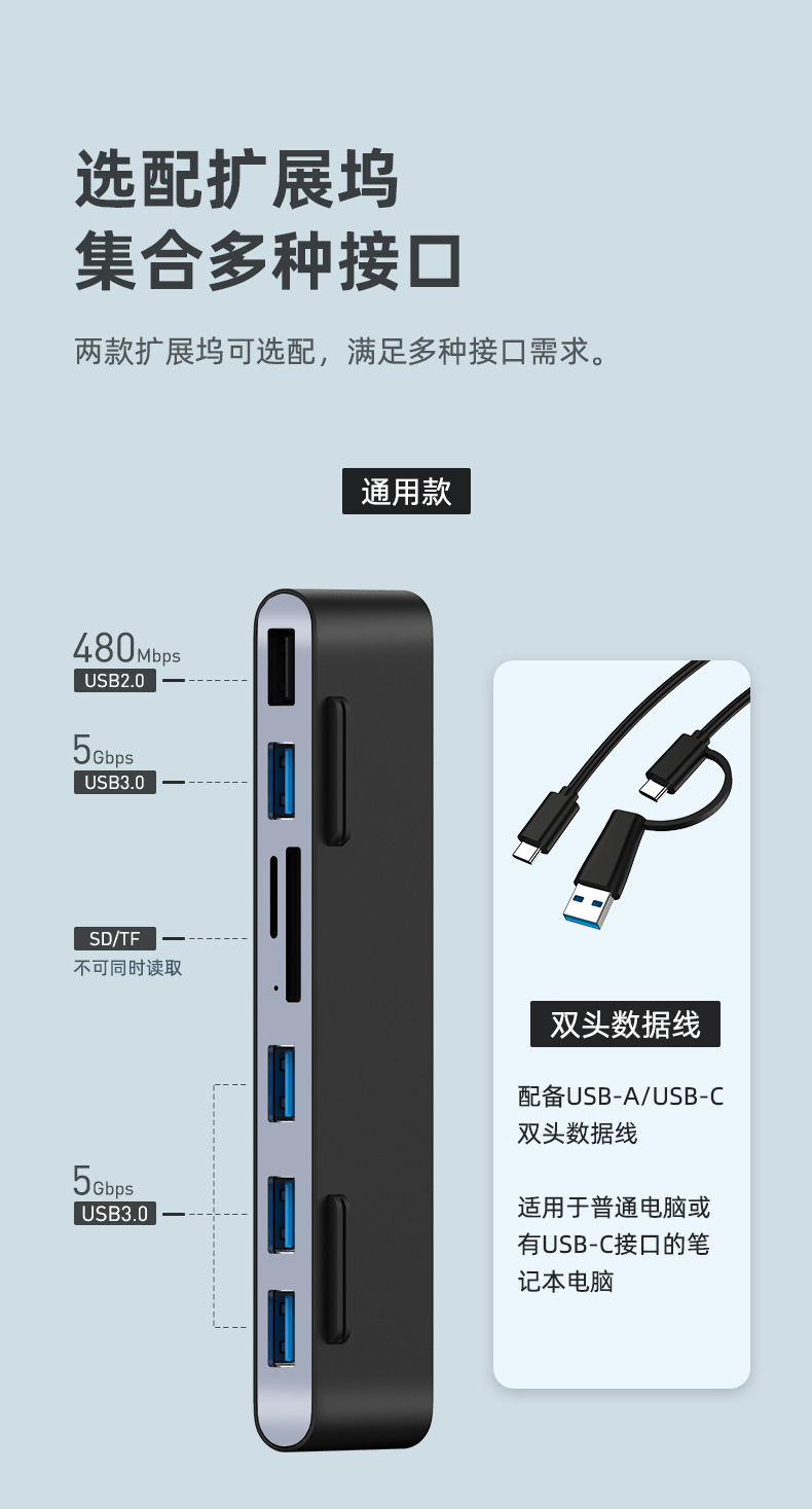 노트북쿨러받침대