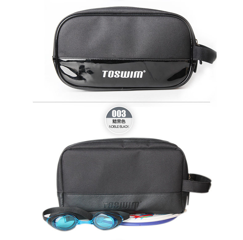 Sac de sport - Ref 8263 Image 17