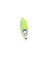 OST dental filling apparatus maxillary sinus internal lifting water pressure head caas water injection high temperature disinfection manufacturer direct