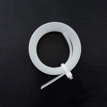 Cutting plotter pressure strip is suitable for cool engraving pickup Yitu Jingka Mika auspicious bird original pad knife strip accessories