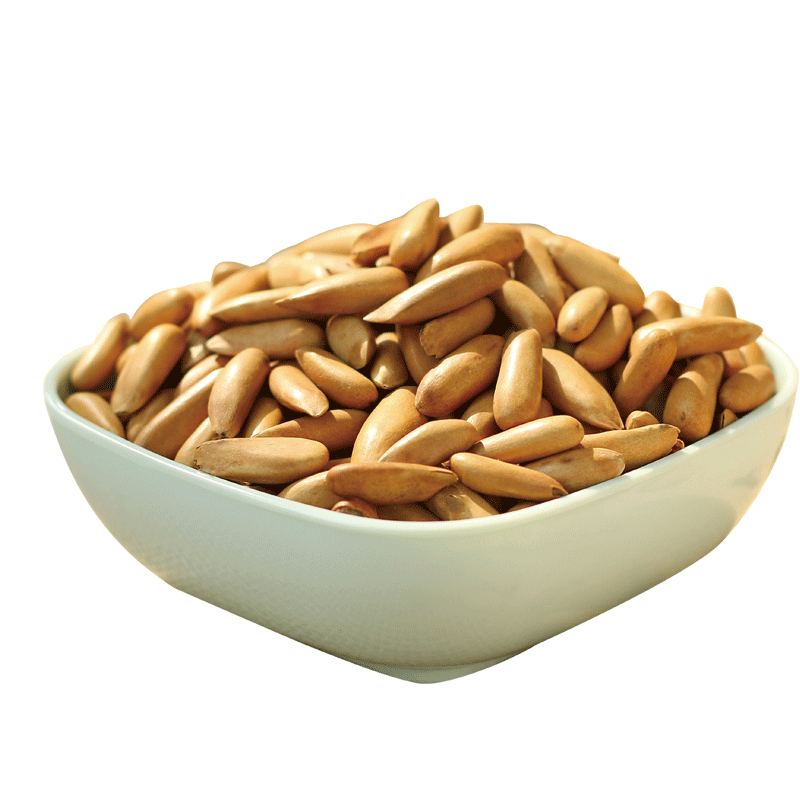 特大颗粒巴西松子手剥松子新炒特产级孕妇零食散装阿富汗坚果干果