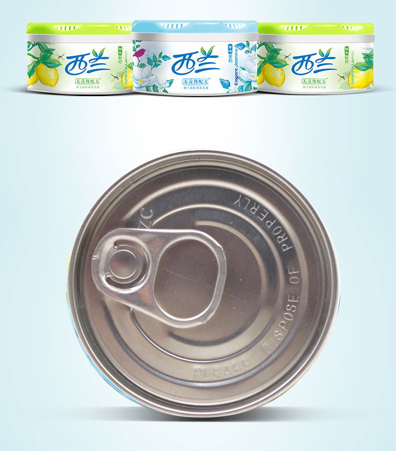 cif lau bếp Xilan làm mát không khí kết hợp rắn phòng ngủ nhà vệ sinh khử mùi thơm phòng ngủ hương thơm kéo dài - Trang chủ hóa chất tẩy rửa kim loại