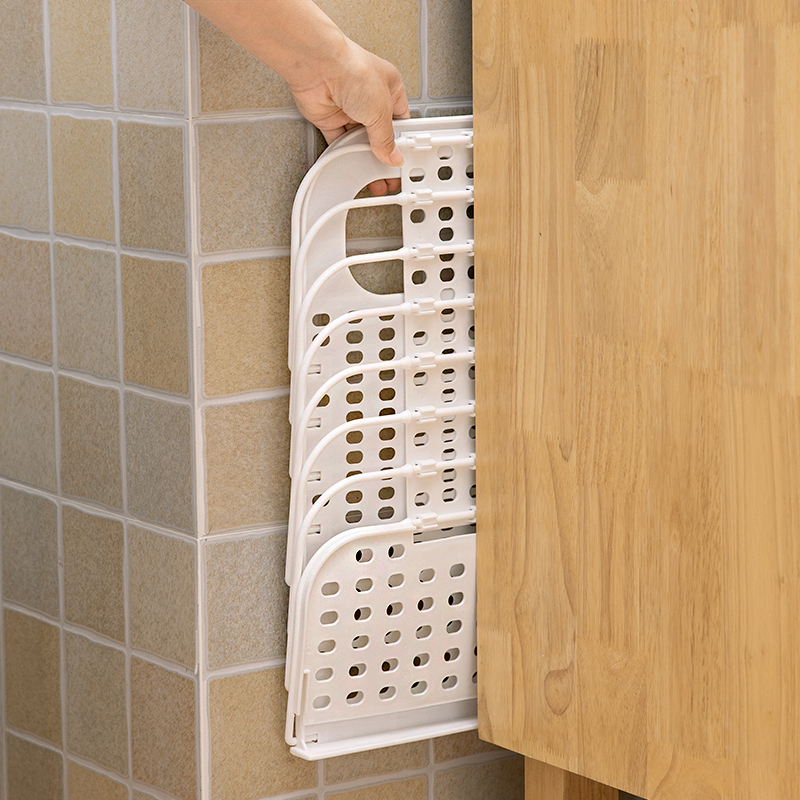 Dirty clothes basket Dirty Laundry Containing clothes Dirty Laundry Laundry Laundry Basket Dirty Laundry Basket for Home