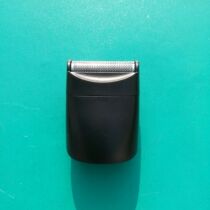 Comay KM-600 hair clipper original accessories Spare razor head new and old models have