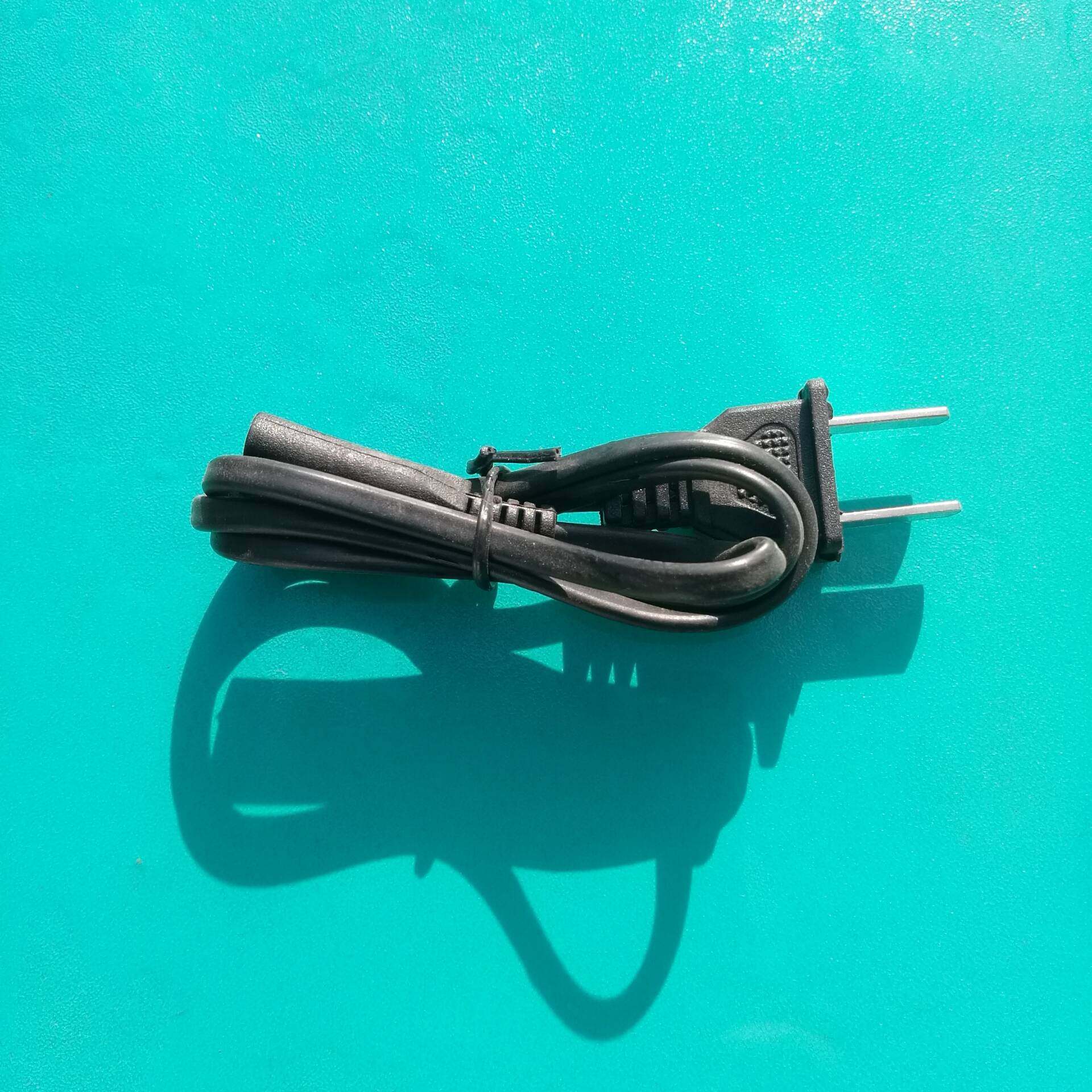 Wieland Matt Cropper Universal Number Charging Head Charging Wire Power Cord Accessories Spot