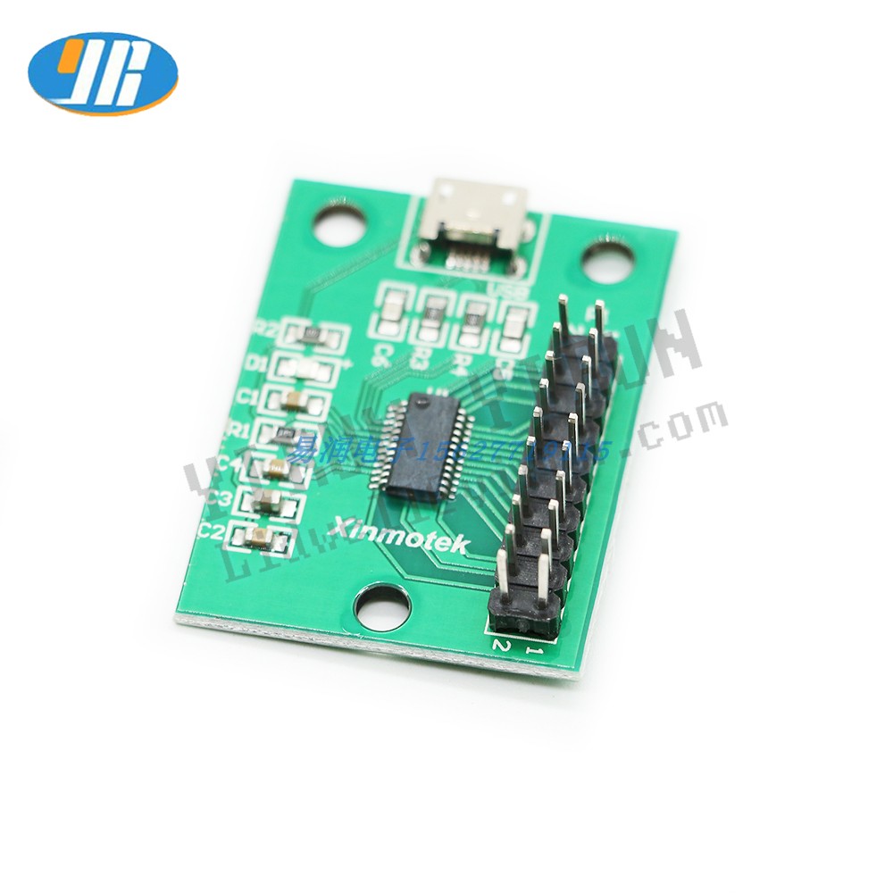 Ps3 Circuit Board