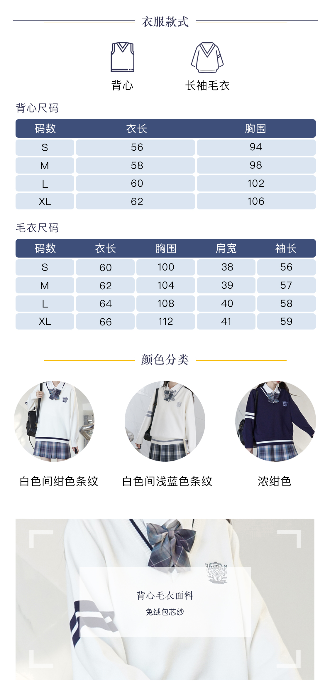 檐上星 -资料图