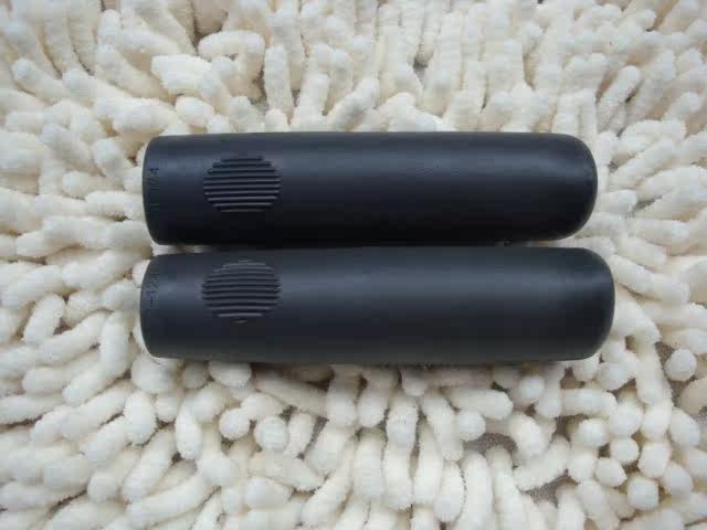 Poignées de vélo - Ref 2347796 Image 5