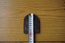 Japan imports second hand wood planing wood planing planing planing blades