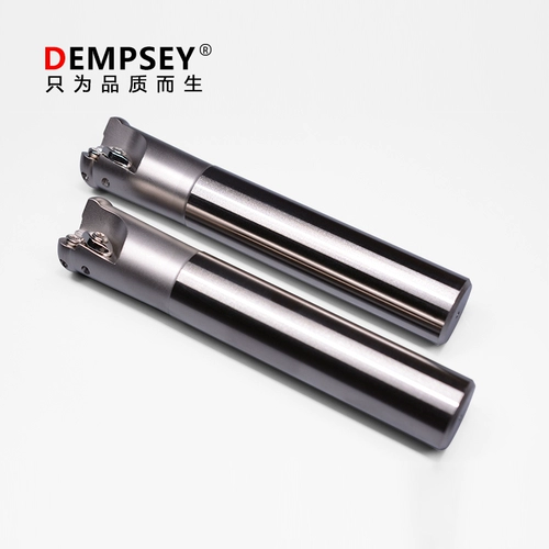 EMR5R включите толстый стержень с ножом emr4r круглый носовой обработку центра.