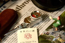 Rainbow Japanese Selfie film camera Selfie Nissan Selfie film camera Selfie accessories