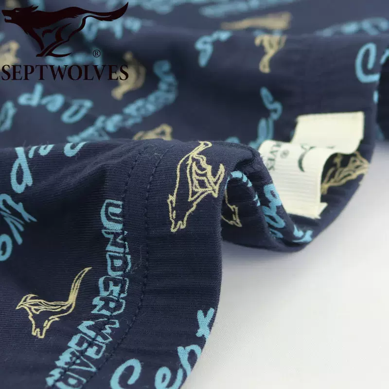 Septwolves, штаны, удобные брюки, шорты, свободный крой