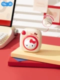Hello Kitty, детский милый вентилятор, подарок на день рождения