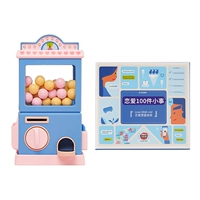 Люблю Гача+100 Советов за любовь