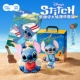 [Love Wings Edition] Audio Gift Box Stiltie Dawa (включая Love + Wings)
