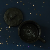 AR Mark Cup Gift Box Boys Подарок на день рождения дайте парню парня, идущий на высокую, значимую творческую черную технологию
