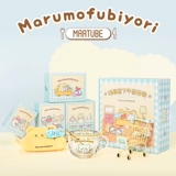 Sanrio, одеяло, послеобеденный чай, кукла, игрушка, коробка для хранения, подарок на день рождения