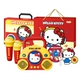 Hello Kitty, микрофон, колонки, bluetooth