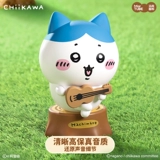 Maktoub Chiikawa Dawa аудио маленькая Bluetooth-колонка высокого качества подарок на Новый год для девочек