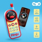 Hello Kitty, портативные домашние колонки, bluetooth