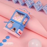 泲 泲  虹 虹 虹 鐢熺 鐢熺 蹇 蹇 蹇 敓镞ョぜ 竷澶 儏 儏 儏 儏 妭阃 佺 佺 弸 弸 鎯 鎯 墿 墿 墿 墿 墿 垙 垙 垙 墿 墿 墿 墿 墿 墿 墿 垙 垙 墿 墿 墿 墿墿 墿 墿 墿 墿 墿 墿 墿 墿 墿 墿 墿 墿 墿 墿 墿 墿