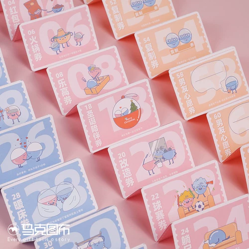 泲 泲  虹 虹 虹 鐢熺 鐢熺 蹇 蹇 蹇 敓镞ョぜ 竷澶 儏 儏 儏 儏 妭阃 佺 佺 弸 弸 鎯 鎯 墿 墿 墿 墿 墿 垙 垙 垙 墿 墿 墿 墿 墿 墿 墿 垙 垙 墿 墿 墿 墿墿 墿 墿 墿 墿 墿 墿 墿 墿 墿 墿 墿 墿 墿 墿 墿 墿