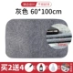 Grey Edge 60*100 см [купить 1 получить 2/купить 2 получить 4 Get 4]