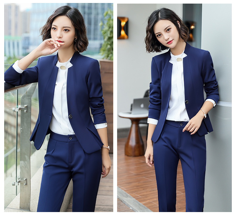 Tailleur femme - Ref 3241908 Image 22
