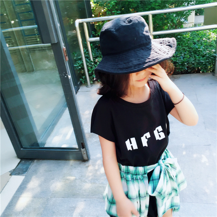 Jupe enfant - Ref 2051331 Image 14