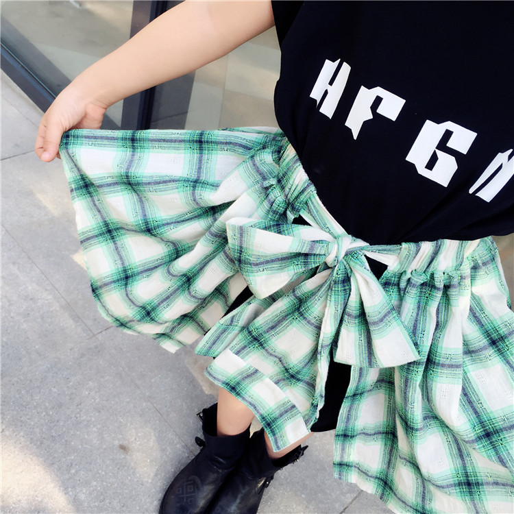 Jupe enfant - Ref 2051331 Image 16