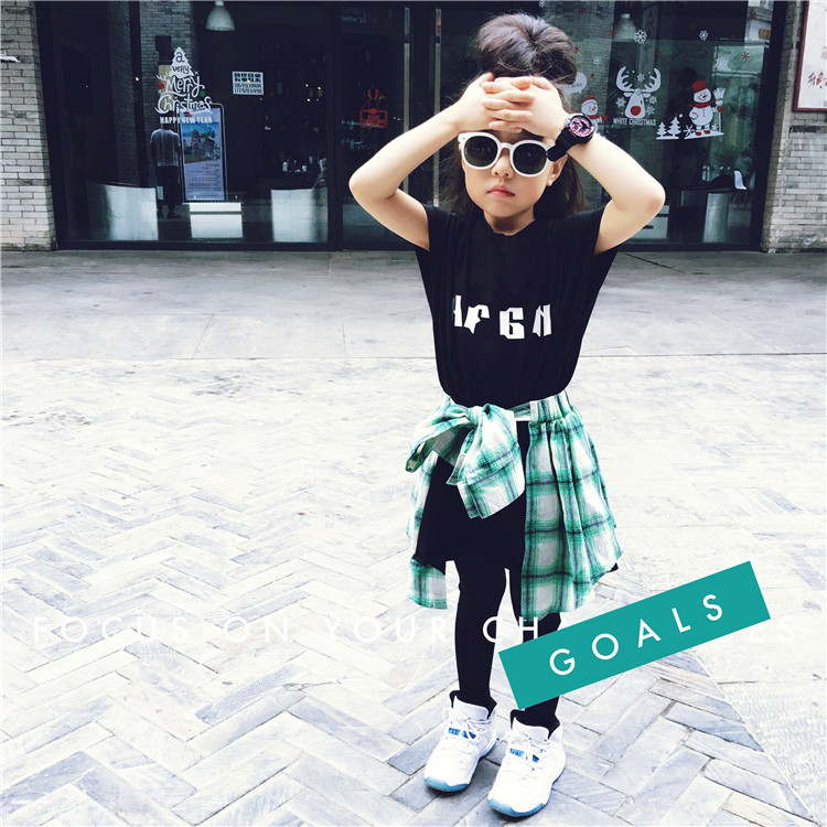 Jupe enfant - Ref 2051331 Image 23