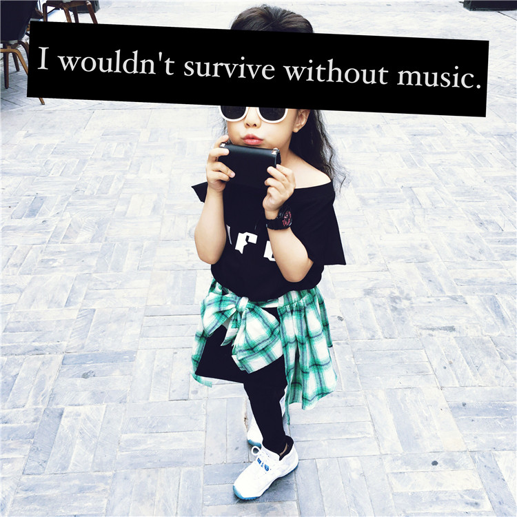 Jupe enfant - Ref 2051331 Image 26