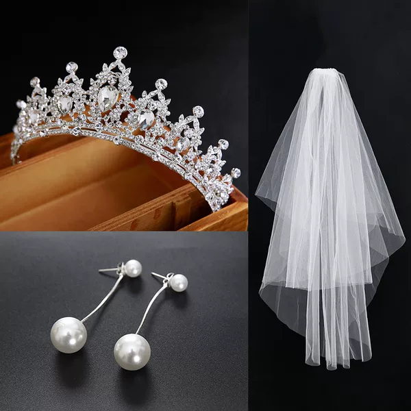 Товары от 漂亮档案旗舰店