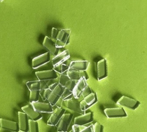 ASM Zhida machine Cuitao machine and other bonding automatic wire bonding machines gem glass sheets for wire clips a pair for sale