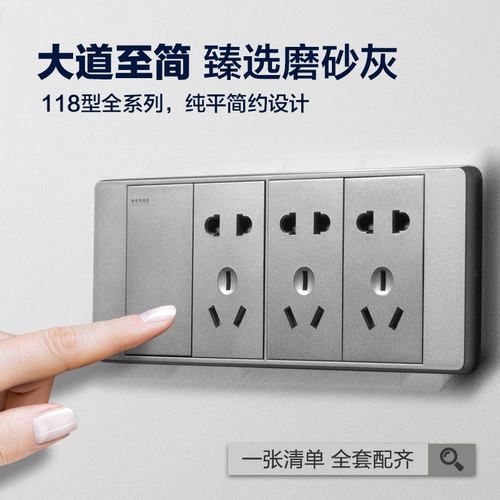 Shun 壊 鐏 鐏 € 爞 鍏 鍏 鍏 鍏 鍏 鍏 鏉 鏉 鏉 鏉 鏉 鏉 鏉 鏉 鏉 鏉 鏉 鏉 鏉?