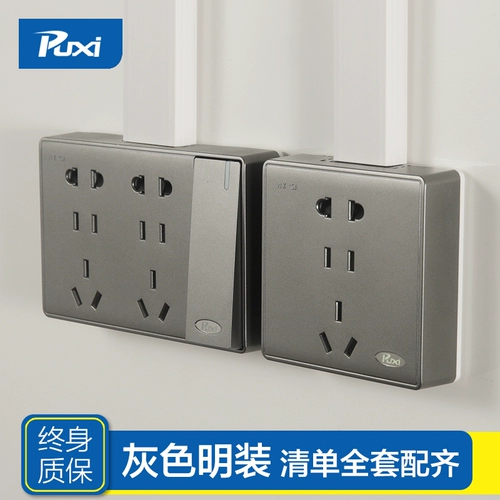 鎻掑  鎻掑 寮 寮 € € 鍏 秴钖 勪 簲 斿 斿  佹 槑 鐩 鐩 彃搴 鐩 彃搴 鐩 掓 彃搴 彃搴 鏄庣 鎻掑 鎻掑 sb 闱 ㈡ ㈡ ㈡ ㈡ ㈡ ㈡ ㈡ ㈡ ㈡ ㈡ ㈡ ㈡ ㈡ ㈡ ㈡