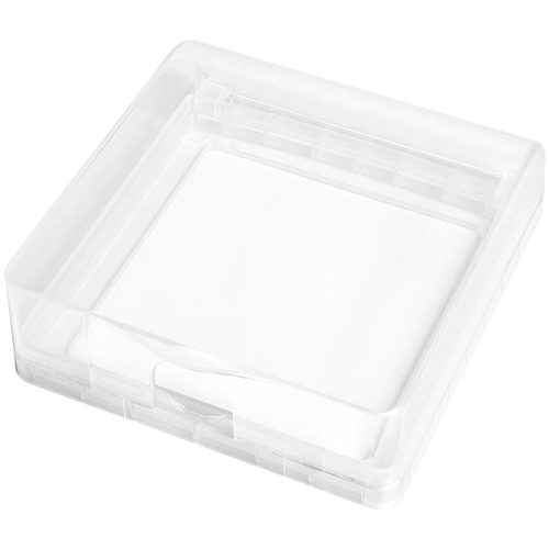 Водонепроницаемый переключатель, водонепроницаемые большие накладки